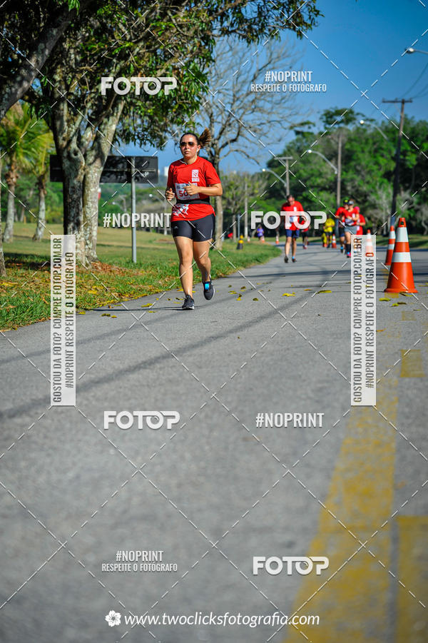 Compre as suas fotos do eventoSuper 5k - 3 etapa no Fotop