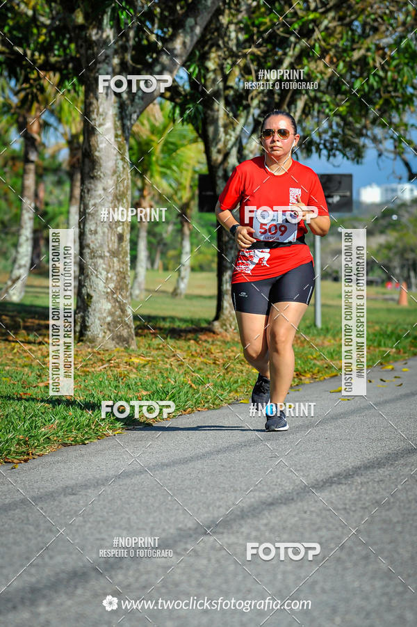 Compre as suas fotos do eventoSuper 5k - 3 etapa no Fotop