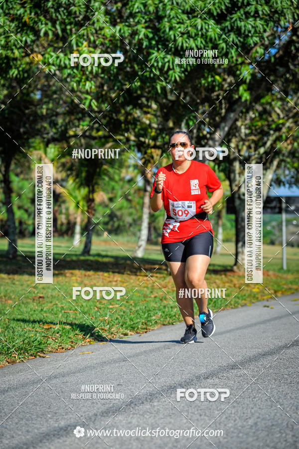 Compre as suas fotos do eventoSuper 5k - 3 etapa no Fotop