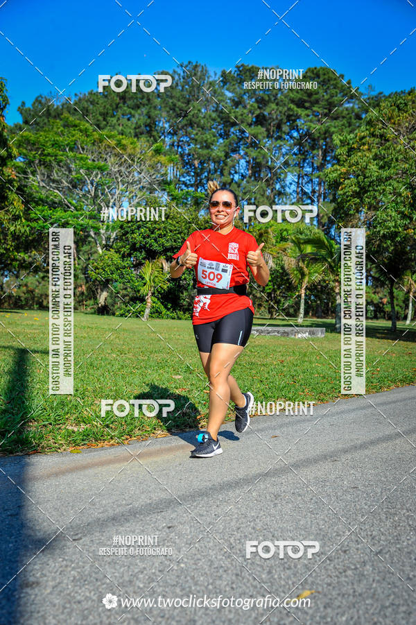 Compre as suas fotos do eventoSuper 5k - 3 etapa no Fotop