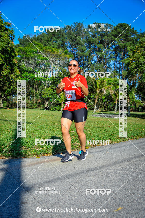 Compre as suas fotos do eventoSuper 5k - 3 etapa no Fotop