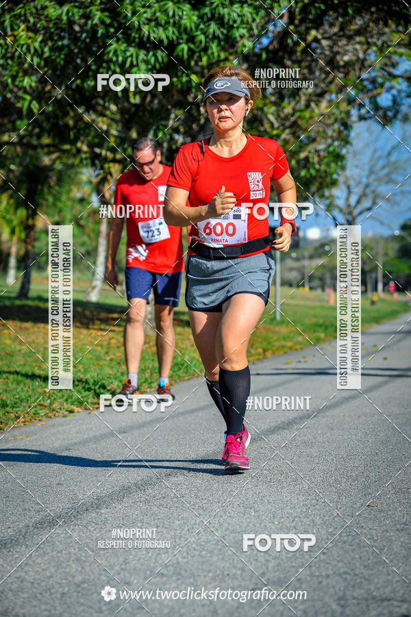 Compre as suas fotos do eventoSuper 5k - 3 etapa no Fotop