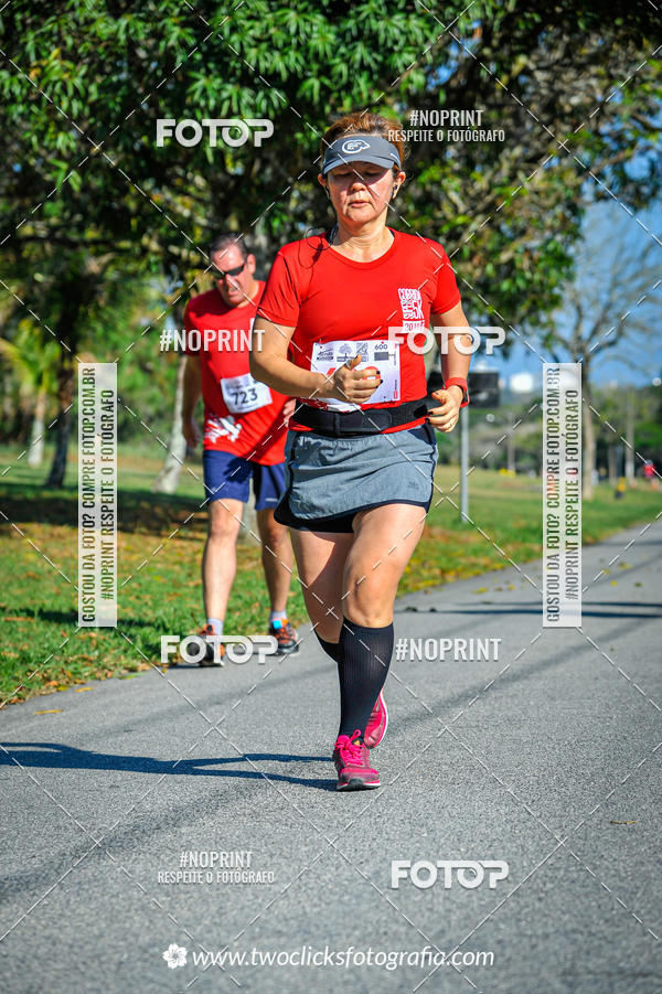 Compre as suas fotos do eventoSuper 5k - 3 etapa no Fotop