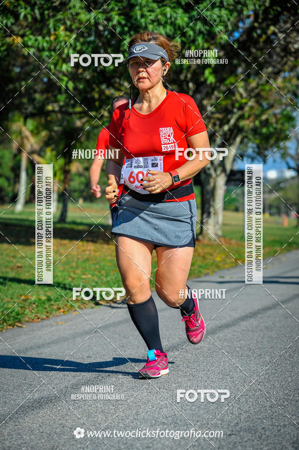 Compre as suas fotos do eventoSuper 5k - 3 etapa no Fotop