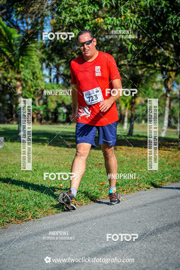 Compre as suas fotos do eventoSuper 5k - 3 etapa no Fotop