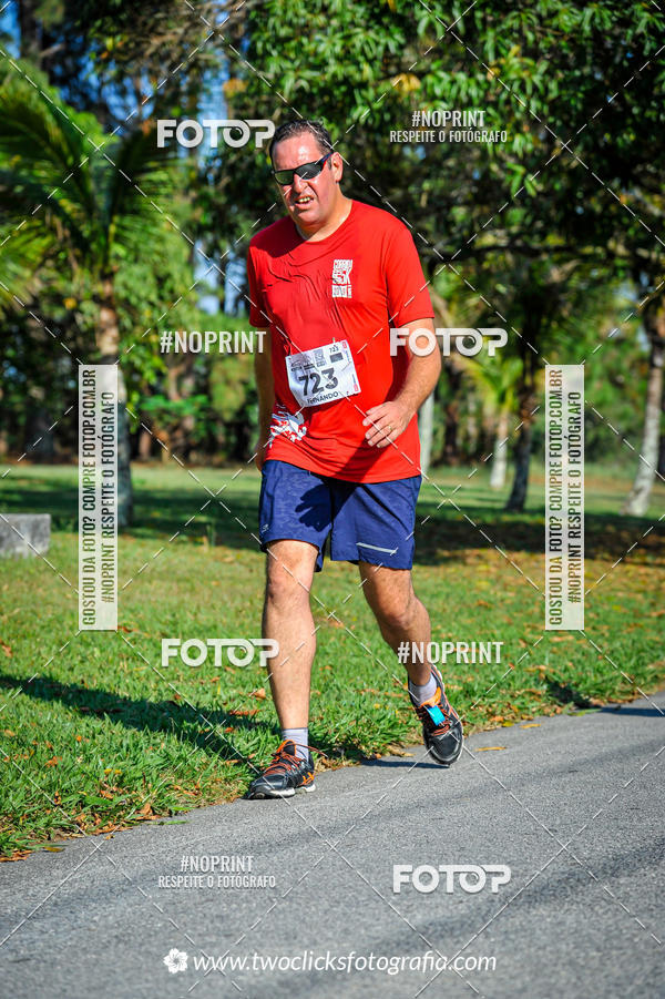 Compre as suas fotos do eventoSuper 5k - 3 etapa no Fotop