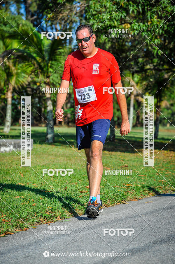 Compre as suas fotos do eventoSuper 5k - 3 etapa no Fotop