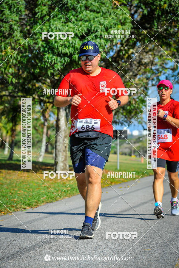 Compre as suas fotos do eventoSuper 5k - 3 etapa no Fotop