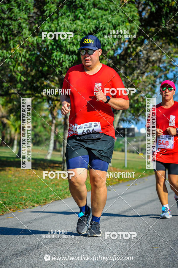 Compre as suas fotos do eventoSuper 5k - 3 etapa no Fotop