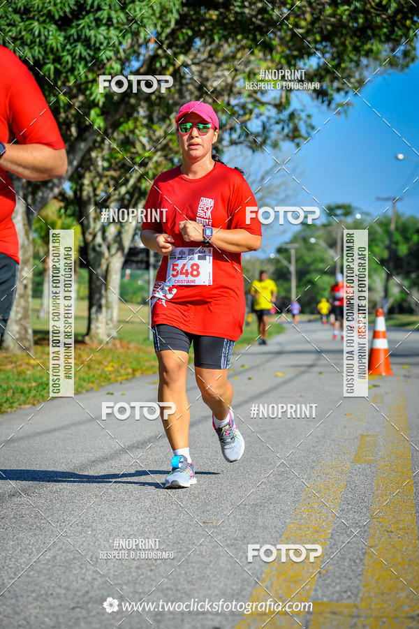 Buy your photos of the eventSuper 5k - 3 etapa on Fotop