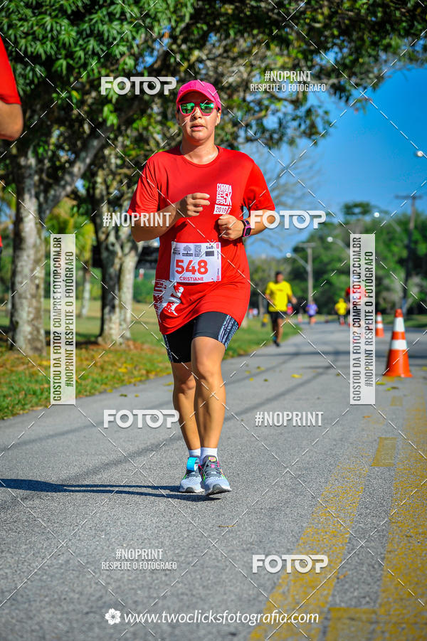 Buy your photos of the eventSuper 5k - 3 etapa on Fotop