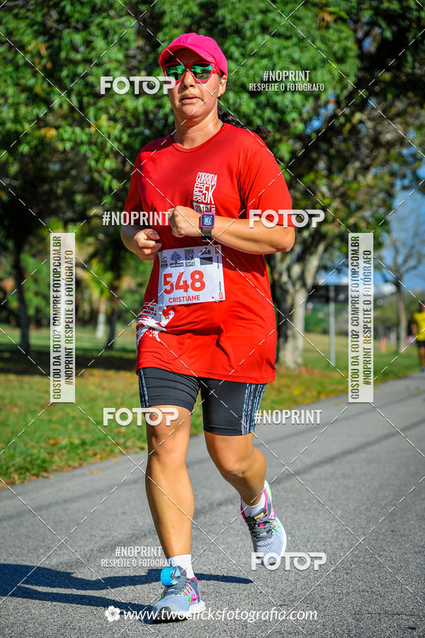 Buy your photos of the eventSuper 5k - 3 etapa on Fotop