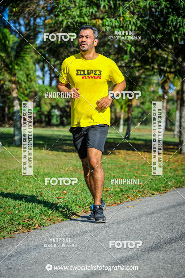 Buy your photos of the eventSuper 5k - 3 etapa on Fotop