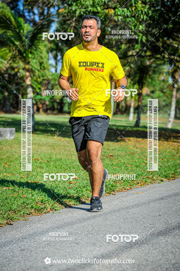 Compre as suas fotos do eventoSuper 5k - 3 etapa no Fotop