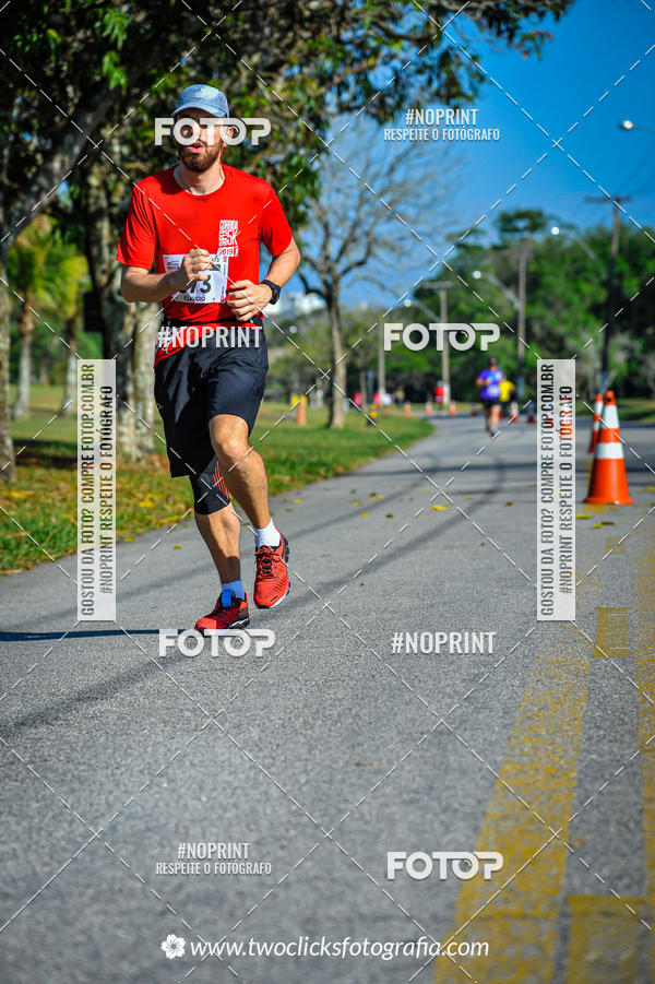 Buy your photos of the eventSuper 5k - 3 etapa on Fotop