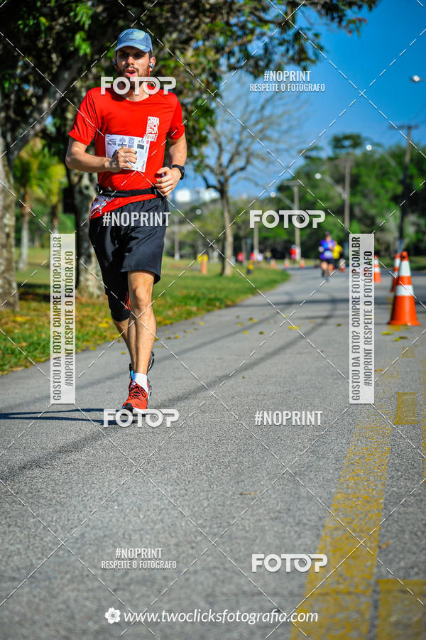 Buy your photos of the eventSuper 5k - 3 etapa on Fotop