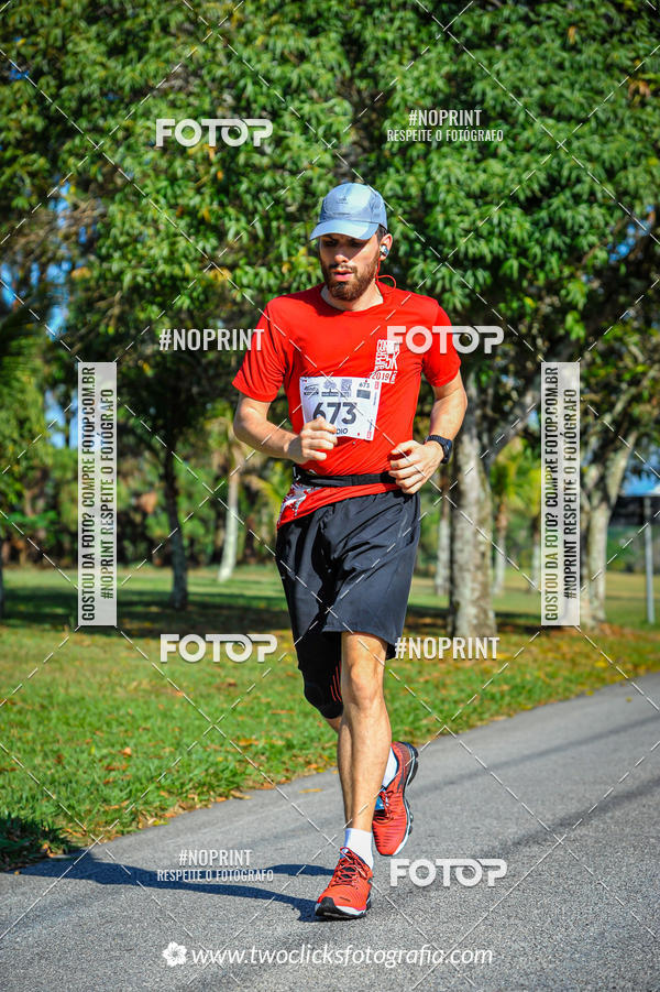 Buy your photos of the eventSuper 5k - 3 etapa on Fotop