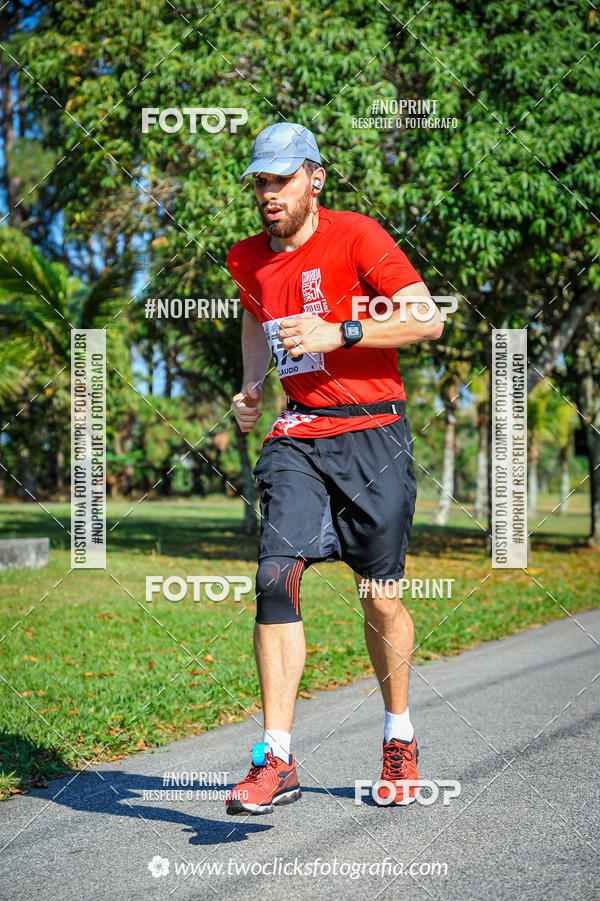 Buy your photos of the eventSuper 5k - 3 etapa on Fotop