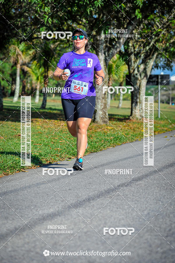 Buy your photos of the eventSuper 5k - 3 etapa on Fotop