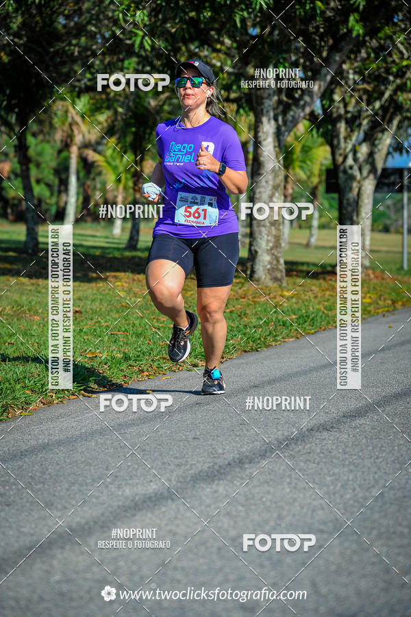 Buy your photos of the eventSuper 5k - 3 etapa on Fotop