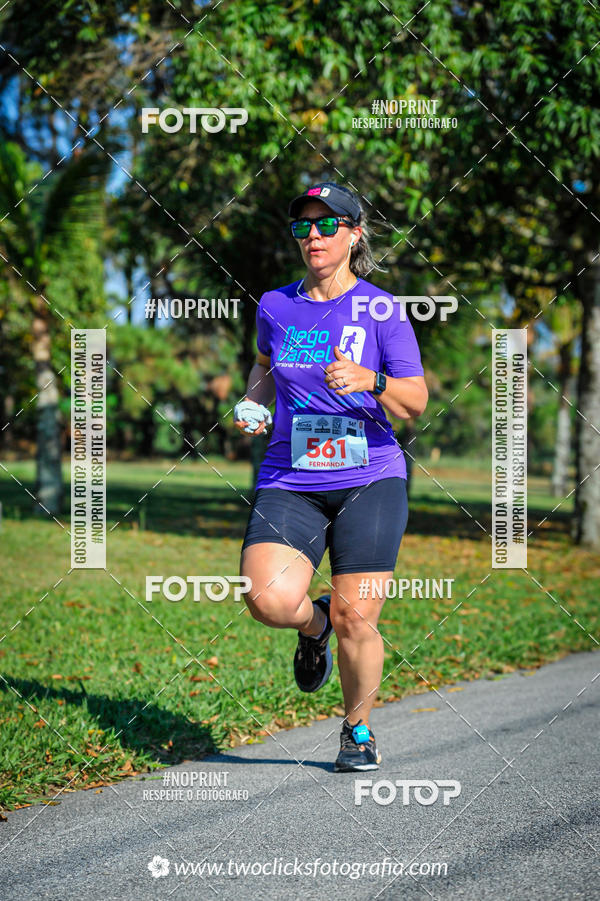 Buy your photos of the eventSuper 5k - 3 etapa on Fotop