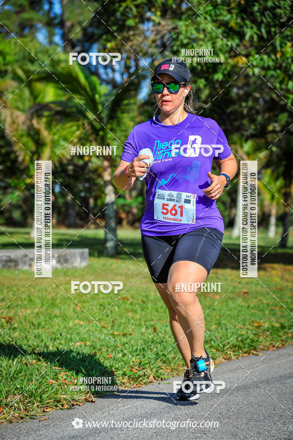 Buy your photos of the eventSuper 5k - 3 etapa on Fotop