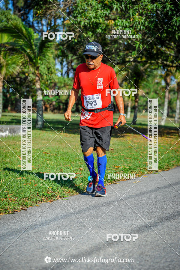 Buy your photos of the eventSuper 5k - 3 etapa on Fotop