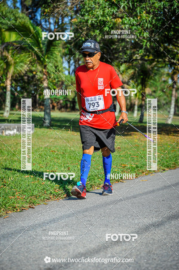 Buy your photos of the eventSuper 5k - 3 etapa on Fotop