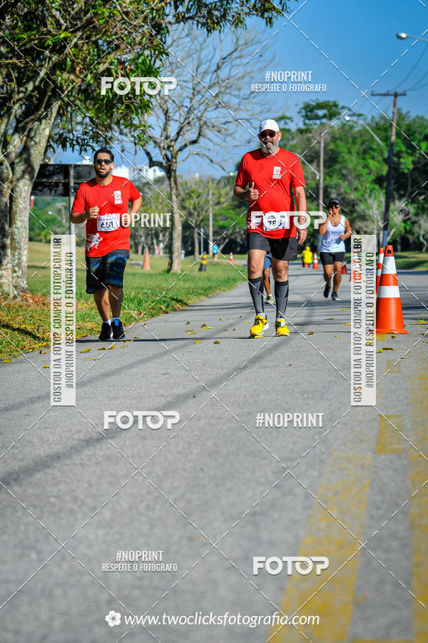 Buy your photos of the eventSuper 5k - 3 etapa on Fotop