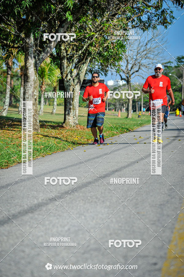 Buy your photos of the eventSuper 5k - 3 etapa on Fotop