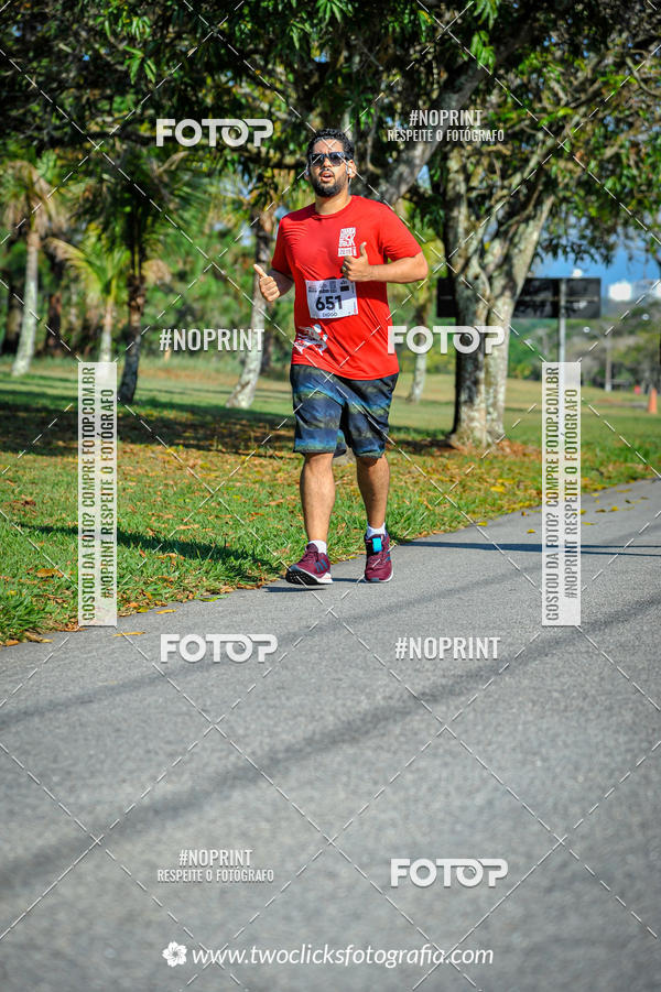 Buy your photos of the eventSuper 5k - 3 etapa on Fotop