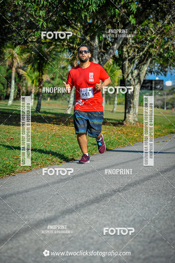 Buy your photos of the eventSuper 5k - 3 etapa on Fotop