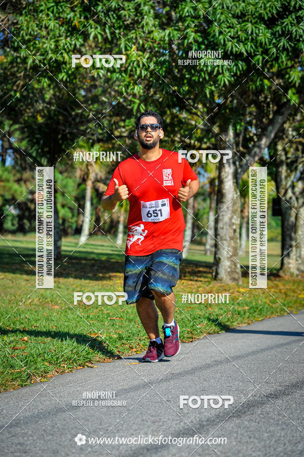 Buy your photos of the eventSuper 5k - 3 etapa on Fotop