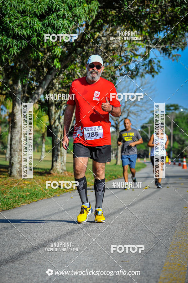 Buy your photos of the eventSuper 5k - 3 etapa on Fotop