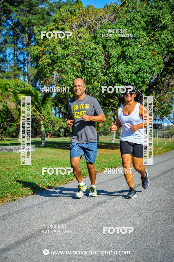 Buy your photos of the eventSuper 5k - 3 etapa on Fotop