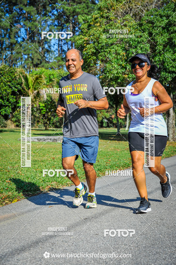 Buy your photos of the eventSuper 5k - 3 etapa on Fotop