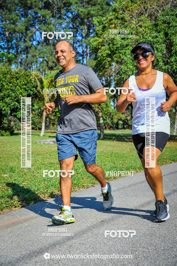 Buy your photos of the eventSuper 5k - 3 etapa on Fotop