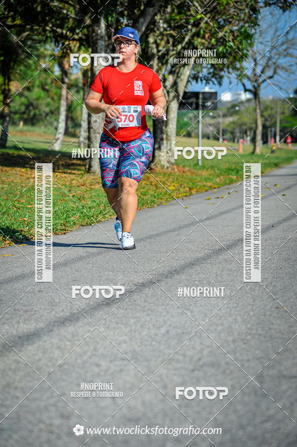 Acquista le foto dell'eventoSuper 5k - 3 etapa in Fotop