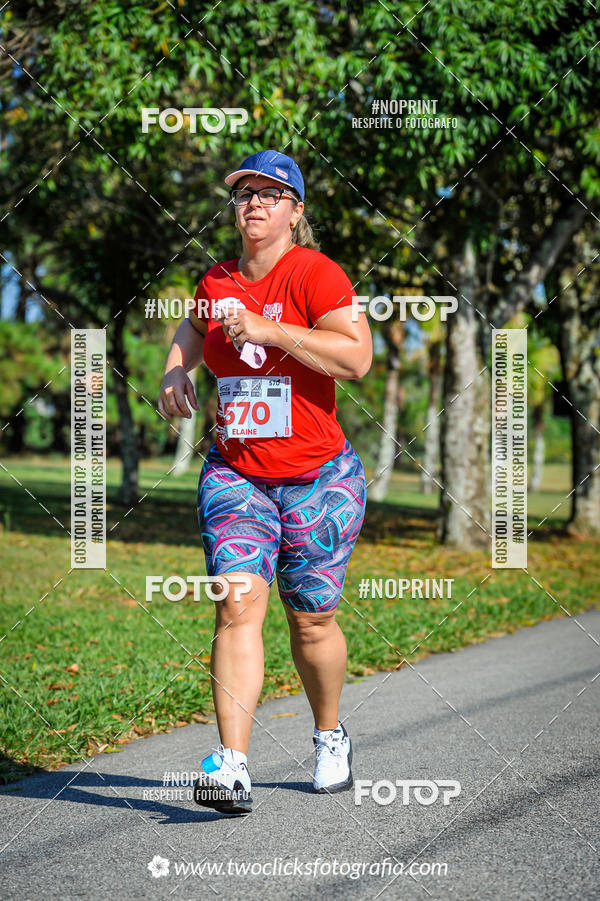 Buy your photos of the eventSuper 5k - 3 etapa on Fotop