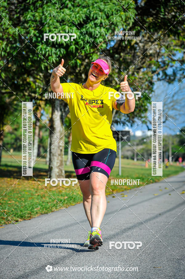 Acquista le foto dell'eventoSuper 5k - 3 etapa in Fotop