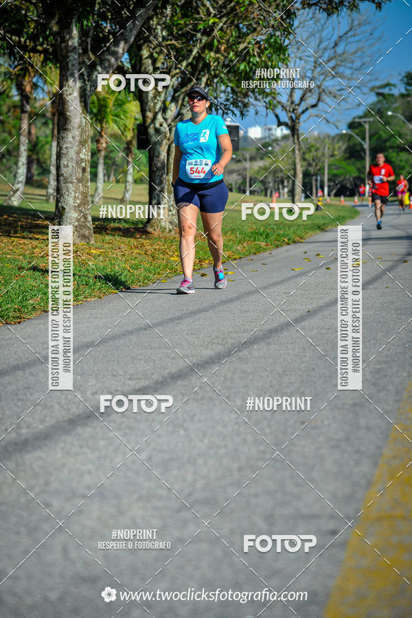 Acquista le foto dell'eventoSuper 5k - 3 etapa in Fotop