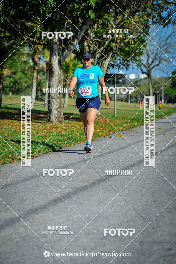 Acquista le foto dell'eventoSuper 5k - 3 etapa in Fotop