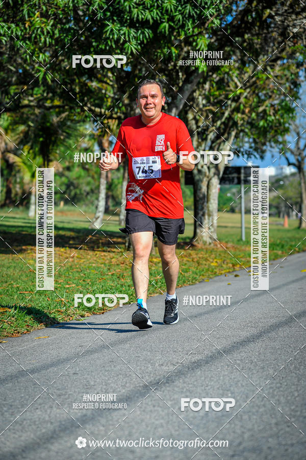 Acquista le foto dell'eventoSuper 5k - 3 etapa in Fotop