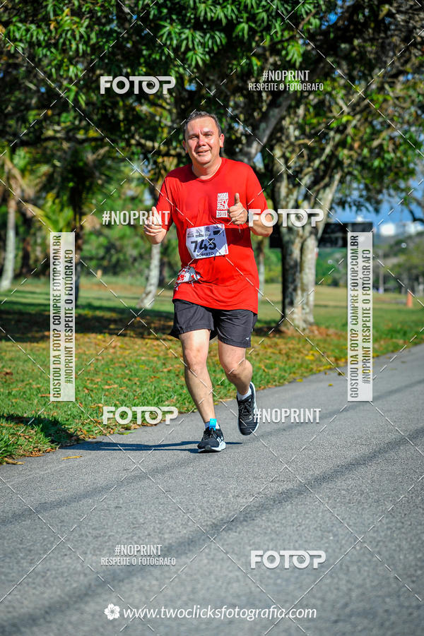 Acquista le foto dell'eventoSuper 5k - 3 etapa in Fotop