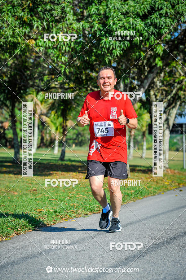 Acquista le foto dell'eventoSuper 5k - 3 etapa in Fotop