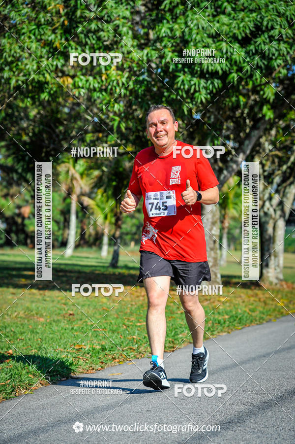 Acquista le foto dell'eventoSuper 5k - 3 etapa in Fotop