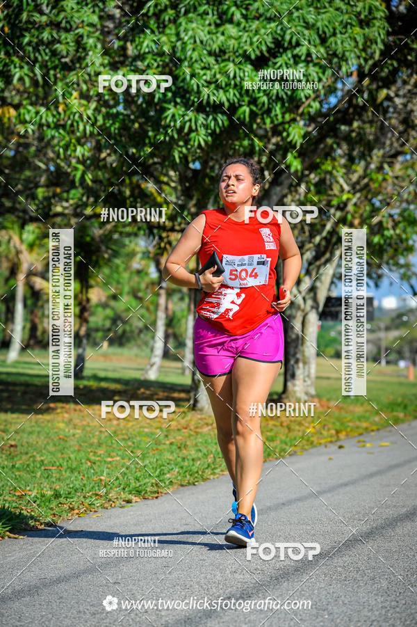 Acquista le foto dell'eventoSuper 5k - 3 etapa in Fotop