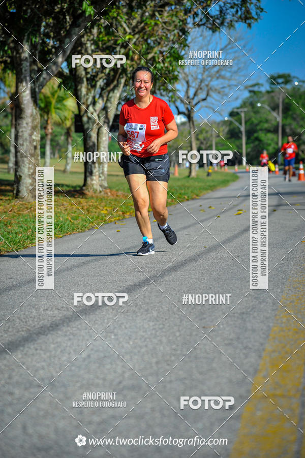 Acquista le foto dell'eventoSuper 5k - 3 etapa in Fotop