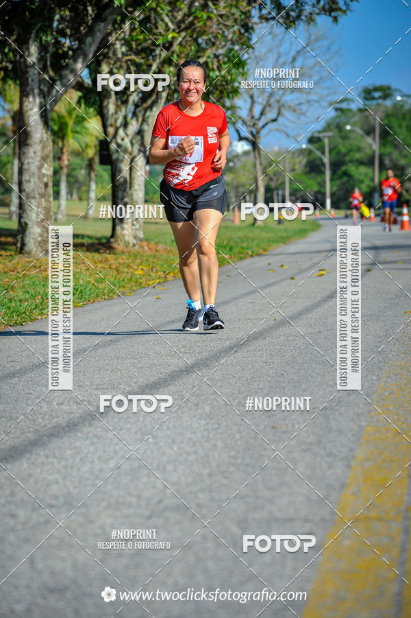 Acquista le foto dell'eventoSuper 5k - 3 etapa in Fotop