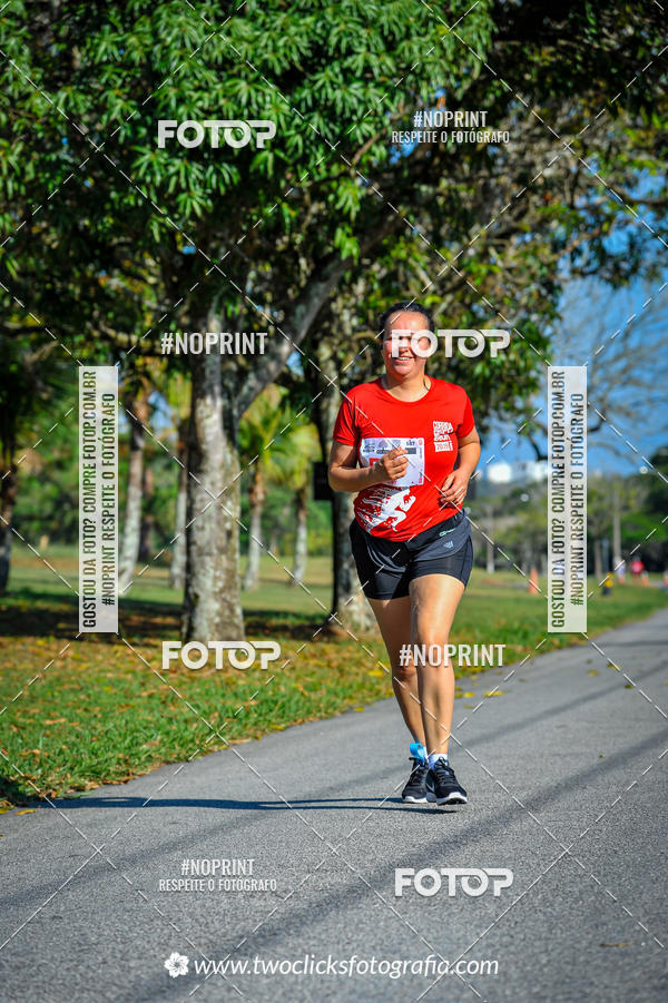 Acquista le foto dell'eventoSuper 5k - 3 etapa in Fotop